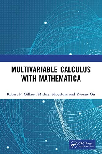 Finite Math and Applied Calculus: Waner, Stefan, Costenoble