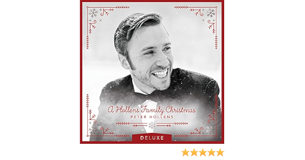 Happy Xmas War Is Over Feat Jackie Evancho By Peter Hollens On Amazon Music Amazon Com amazon com