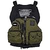 NRS-Chinook-Mesh-Back-Fishing-PFD