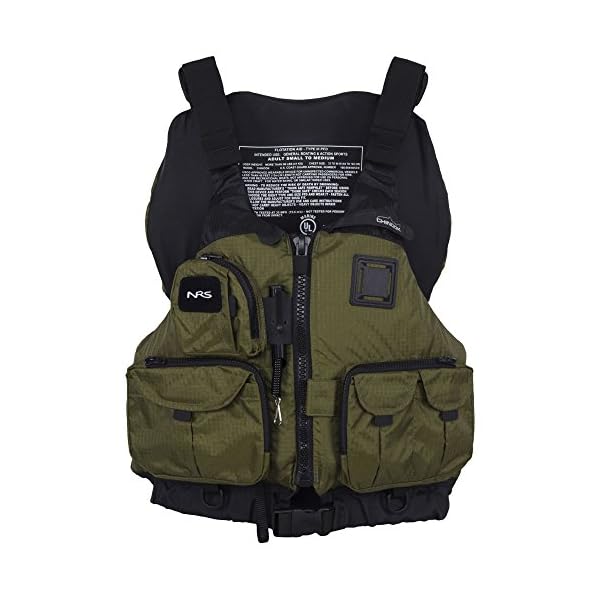 NRS-Chinook-Mesh-Back-Fishing-PFD