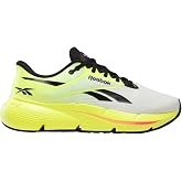 Reebok Zignition Running Shoes for Men