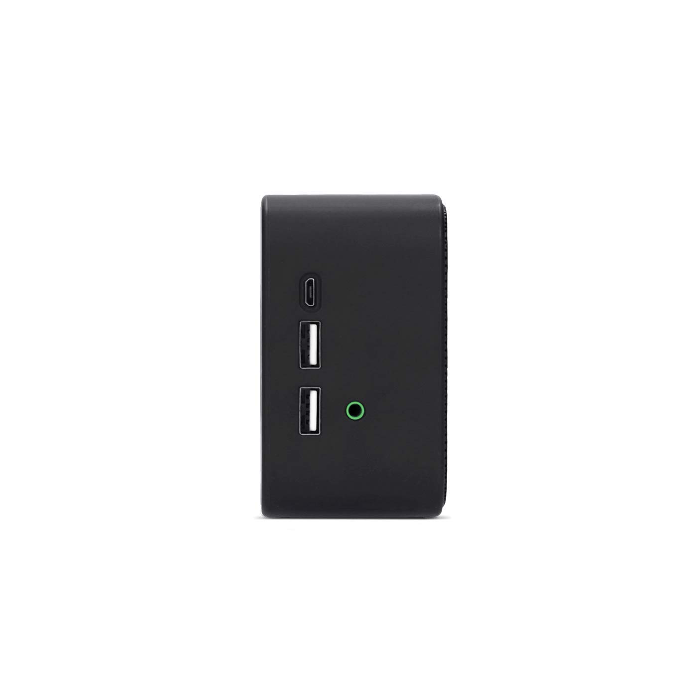 Accessories Cell Phones & Accessories Solgaard Solarbank Boombox 3in1