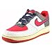 Nike Air Force 1 Premium Mens Basketball Shoes