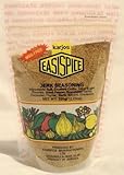 (2 PK)Karjos Easispice Jerk Seasoning -350g/12oz