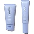 HydroPeptide Polish & Plump Face Peel Radiant Two-Step System, Boosts Firmness and Plumpness, 1 Set
