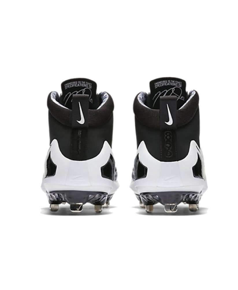 kelly green baseball cleats