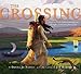 The Crossing