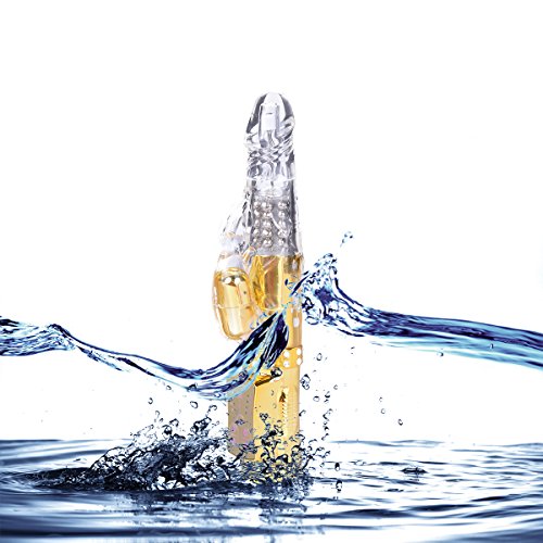 Very happy with this purchAse!!!