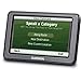 Garmin nüvi 2495LMT 4.3-Inch Portable Bluetooth GPS Navigator with Lifetime Map & Traffic Updates