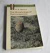 The Morphology of Gymnosperms