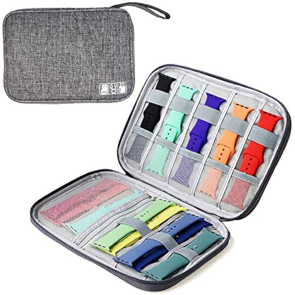 q18 smart watch price