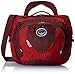 Osprey Adult Ozone Courier Backpack