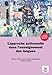APPROCHE ACTIONNELLE DANS L'ENSEIGNEMENT DES LANGUES (FLE NIVEAU ADULTE TVA 5,5%) by 