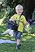 Lunch Box YUMBOX Lunch Bag. Insulated, Compact and Easy to Clean, Ages 3+, Perfect for Kids or Parents. Fits lunch box, snack and drink – Cosmos Black