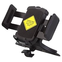 Best Rated GPS and Navigation Devices Mountek nGroove Universal