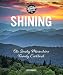 Shining: Ole Smoky Moonshine Family Cookbook by Jessi Baker