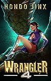 Wrangler 4