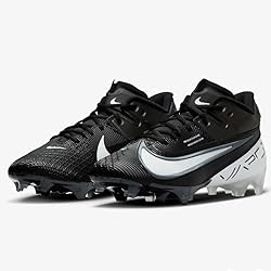 Nike Vapor Edge Elite 360 2 Men's Football Cleats