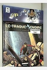 Skip To Main Content Us Hello Select Your Address Kindle Store Select The Department You Want To Search In All Departments Deals Audible Books Originals Alexa Skills Amazon Devices Amazon Pharmacy Amazon Warehouse Appliances Apps Games
