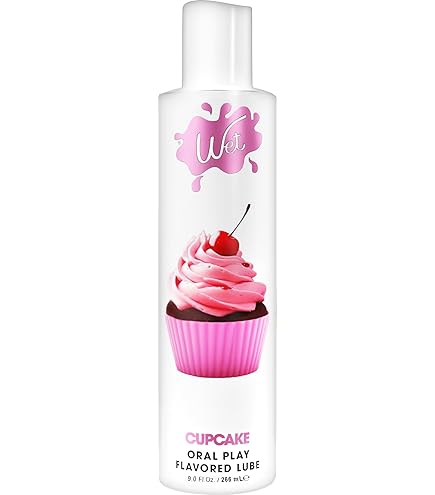 Amazon.com: System Jo JO Gelato