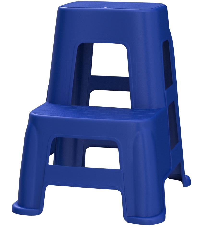 kobalt step stool