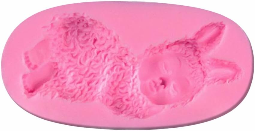 Ustensiles A Patisserie Moules A Bonbons Et Chocolat Style 1 Beiersi Bebe Moule Silicone Cake Decorating Gateau Chocolat Amande Sucre Outils Moule Napravi Rs