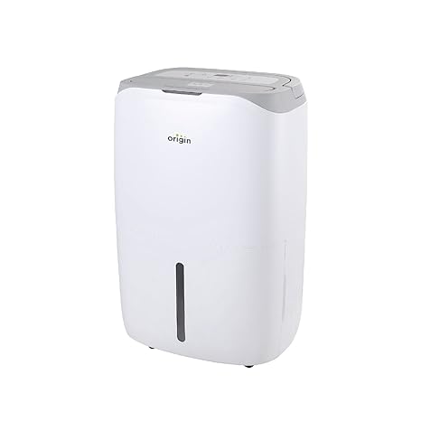 dehumidifier