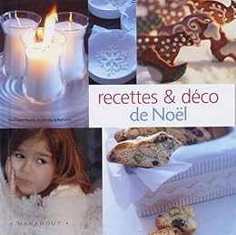 Petites idées pour Noël