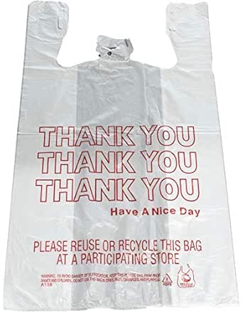 plastic packets for sale