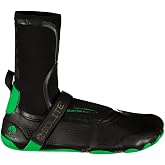 Solite 3mm Custom Pro 2.0
