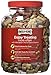 Milk Bone Mini 36 Oz Flavor Snacks Dog Treats, One Size