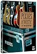 Pixies: Acoustic: Live in Newport