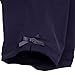 Monkeybar Buddies Worry-Free Girl's Playground Shorts, Nylon and Spandex Blend,