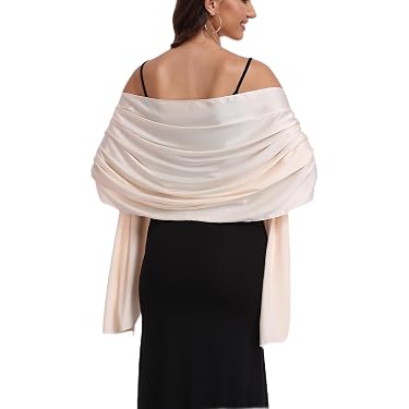 Amazon.com New Releases: The best-selling new & future releases in Women's  Wraps & Pashminas