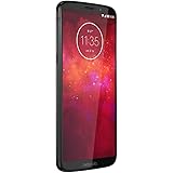 smartphone motorola xt1929 moto z3 play onix 128gb smartphone motorola xt1929 moto z3 play onix 128gb