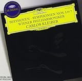 SYMPHONIES 5 AND 7