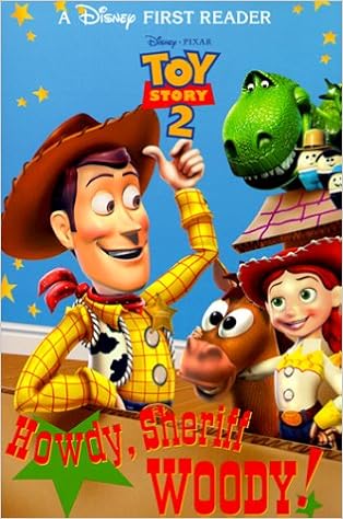 woody 2