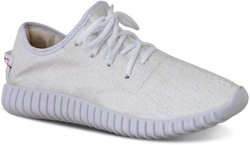 tenis esportivo adaption