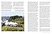 The Times Great Railway Journeys of the World: Discover the History, Route and Sites of 50 Famous Railway Lines