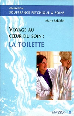 La  toilette