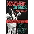 Movement in Black