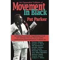 Movement in Black