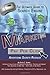 The Ultimate Guide to Search Engine Marketing: Pay Per Click Advertising Secrets Revealed by 