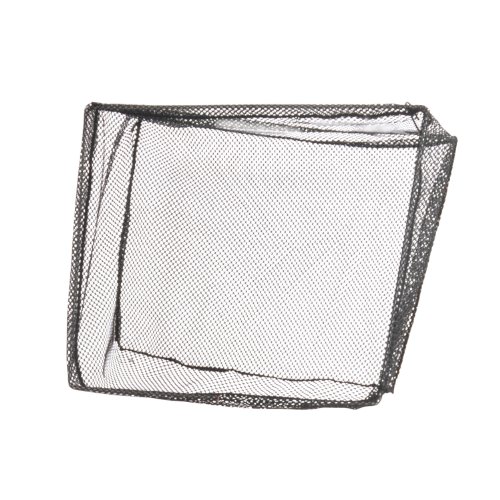 Atlantic Water Gardens Replacement Pond Skimmer Net for Skimmer PS7000