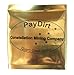 Lyra's Alaskan Gold Panning Paydirt primary