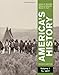 America's History, Volume 1: To 1877