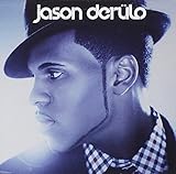 Jason Derulo