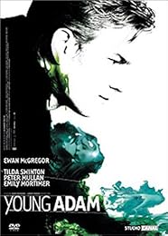 Young Adam
