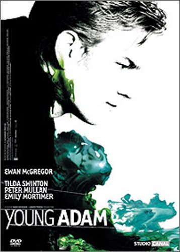 Young Adam