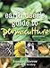Earth User's Guide to Permaculture 2nd Edition by 